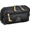 PolarPro Boreal Tech Pouch