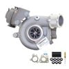 Upgrade Billet Turbo Charger For Mitsubishi Asx 4n13 1.8l 1515a185