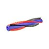 Roller brush for Dyson DC54, CY18, CY22, CY23 & DC28, DC37, DC52, DC53, DC78