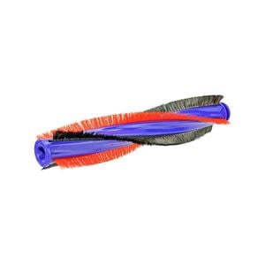 Roller brush for Dyson DC54, CY18, CY22, CY23 & DC28, DC37, DC52, DC53, DC78