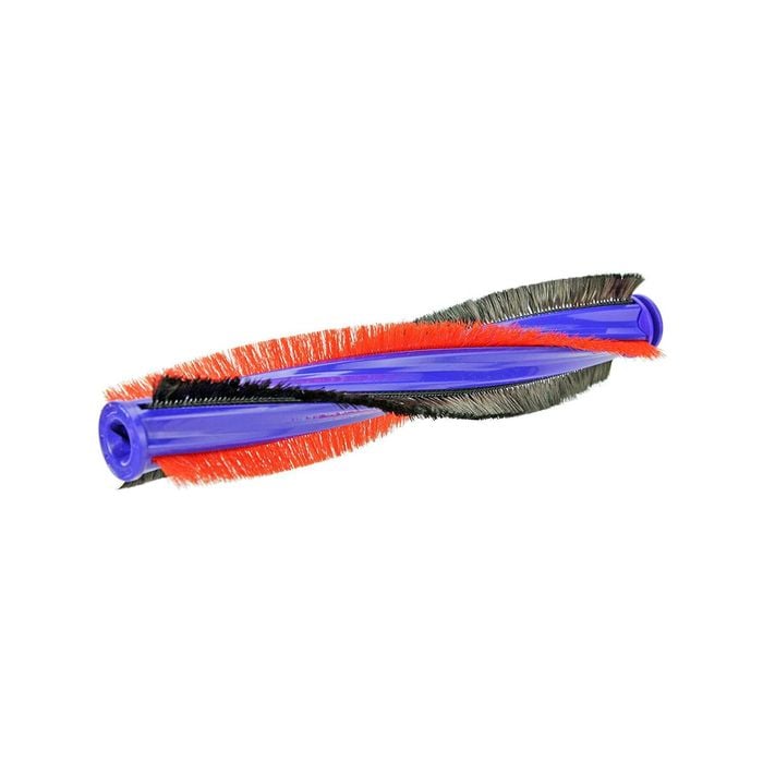 Roller brush for Dyson DC54, CY18, CY22, CY23 & DC28, DC37, DC52, DC53, DC78