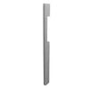 Austyle 450mm Blade Entrance Pull Hand 43936