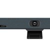 Yealink Uvc34 All-in-one Usb Video Bar - Black