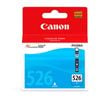 Canon Cli526 Cyan Ink Cartridge