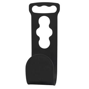 Icon Plastics 2 In 1 Hose And Lead Hanger
