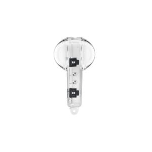 Insta360 X4 Invisible Dive Case
