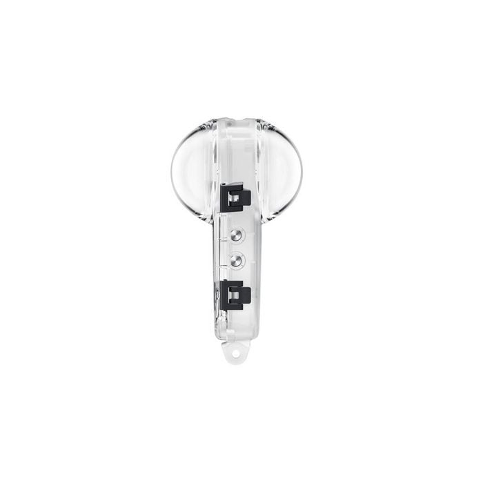 Insta360 X4 Invisible Dive Case