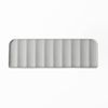 Ezy Storage Silicone Bench-top Edge Protector