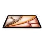 Apple iPad Air 11" M3 Wi-Fi 128GB - Starlight [MC9Y4X/A]