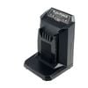 Toro 60V 2A Charger