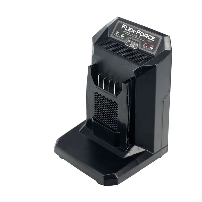 Toro 60V 2A Charger