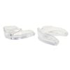 Morgan Endurance Mouth Guards [Clear Junior]
