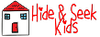 Hide & Seek Kids
