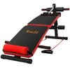 Everfit 100KG Weight Bench