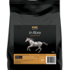 EAC Animal Care In-Fibre Psyllium Husk for Horses Dogs & Cats 2kg