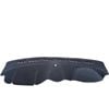 For Holden Captiva 5 Cg Series Ii My11-my12 09/09-10/2015custom Dash Mat Dashmat