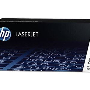 Hp #83x Black Toner Cf283x