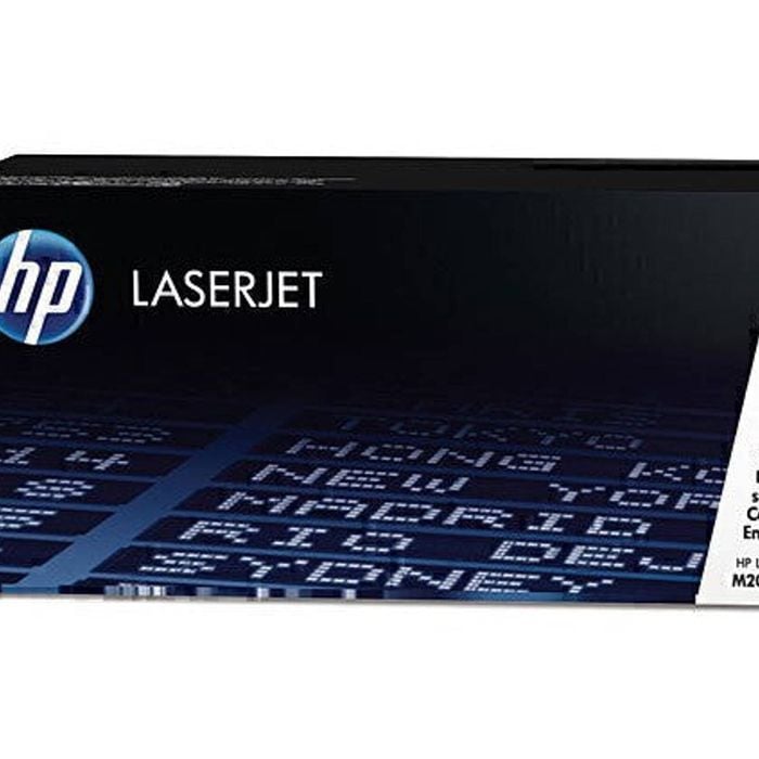 Hp #83x Black Toner Cf283x