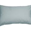 Ardor 300TC Cotton 48x74cm Pillowcase Twin Pack Denim