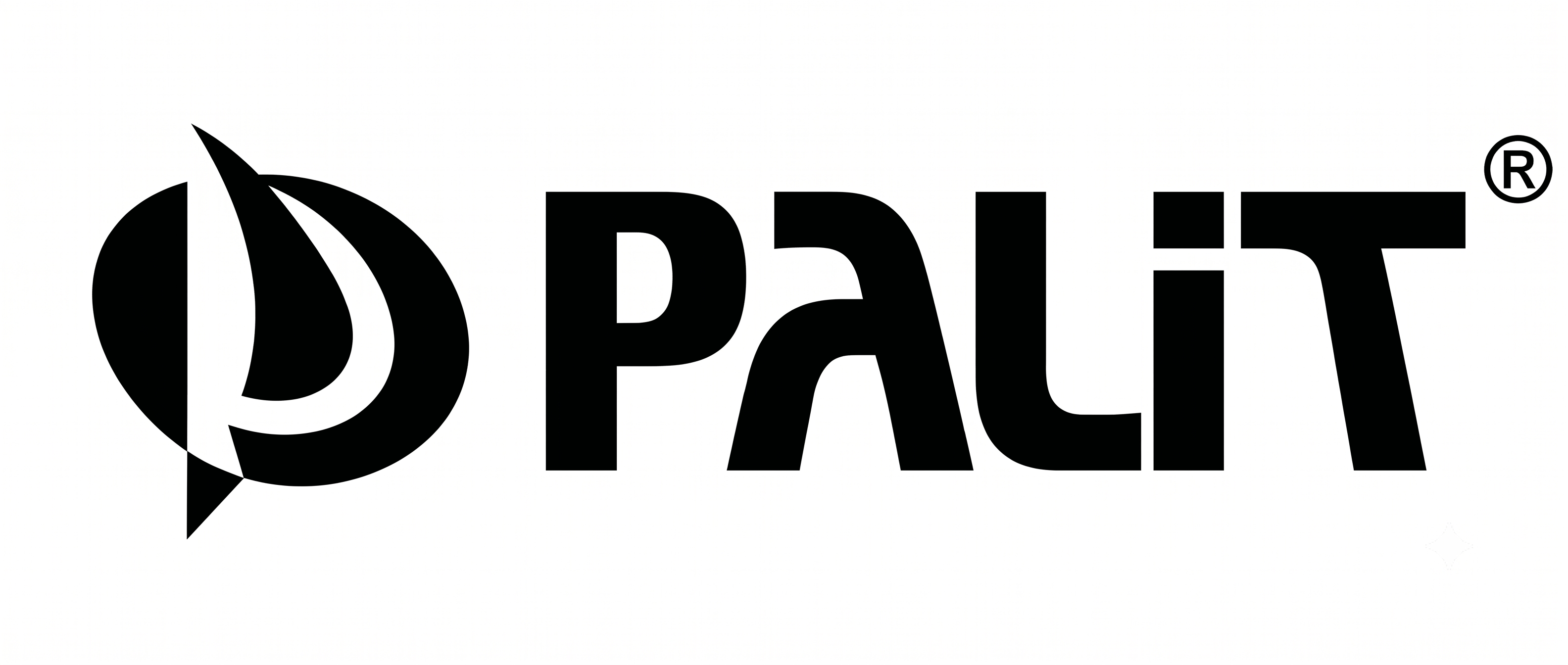 Palit