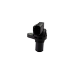 Cam Angle Sensor for Subaru WRX GJ,FKH(V1) Sedan 2,5 WRX STi 2.5 AWD AWD Petrol 2.5L 4cyl 221kW EJ257 2014-2020