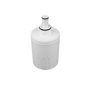 Stefani Samsung Refrigerator Replacement Filter