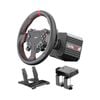 Pxn Vd4 Direct Drive Racing Wheel Bundle 4nm 280mm Wheel Z8 Pedals Pc