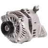 12v 110a Alternator For Subaru Liberty Outback Ej251 253 2.5l Engine 2005-09