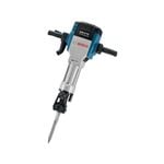 Bosch Professional Corded Breaker GSH 27 VC