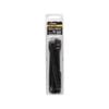 Zenith M10 x 120mm Black Cup Head Bolt - 2 Pack