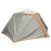 Wildtrak Easy Up Mozzie Dome 2 Fly Camping Accessories/Equipment