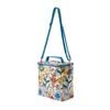 Alex Liddy Country Bloom Lunch Bag Floral