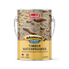 Bondall 4L Monocel Timber Waterproofer