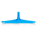 Hy-Clor 50cm Pool Broom