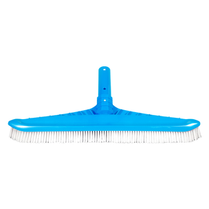 Hy-Clor 50cm Pool Broom