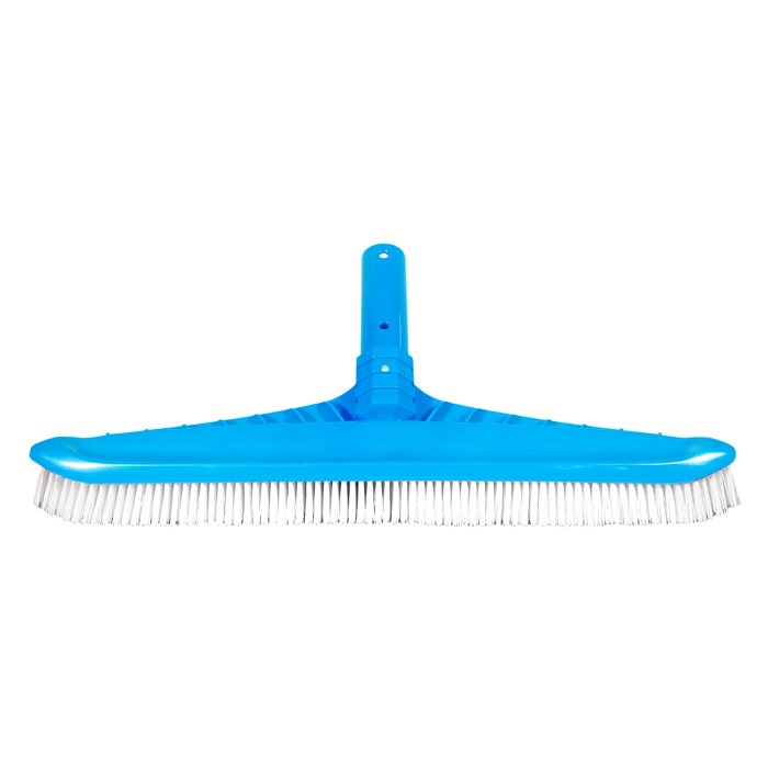 Hy-Clor 50cm Pool Broom