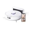 Narwal Freo X Plus Robot Vacuum Cleaner And Mop