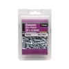 Paslode 25 x 3.0mm 500g Concrete Nails - 260 Pack