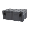 Thunderbox 900 x 550 x 400mm Grey Cargo Case