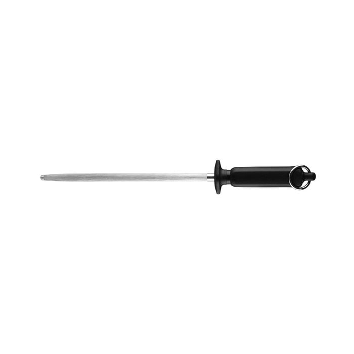 Star Group Sharpening Steel 260mm