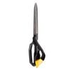ToughBuilt 275mm 11" Pro Grip Scissors