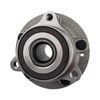 Front Wheel Bearing Hub for Hyundai Kona OS & Kia Niro DE/Seltos 1.6 & 2.0L (2017-on)
