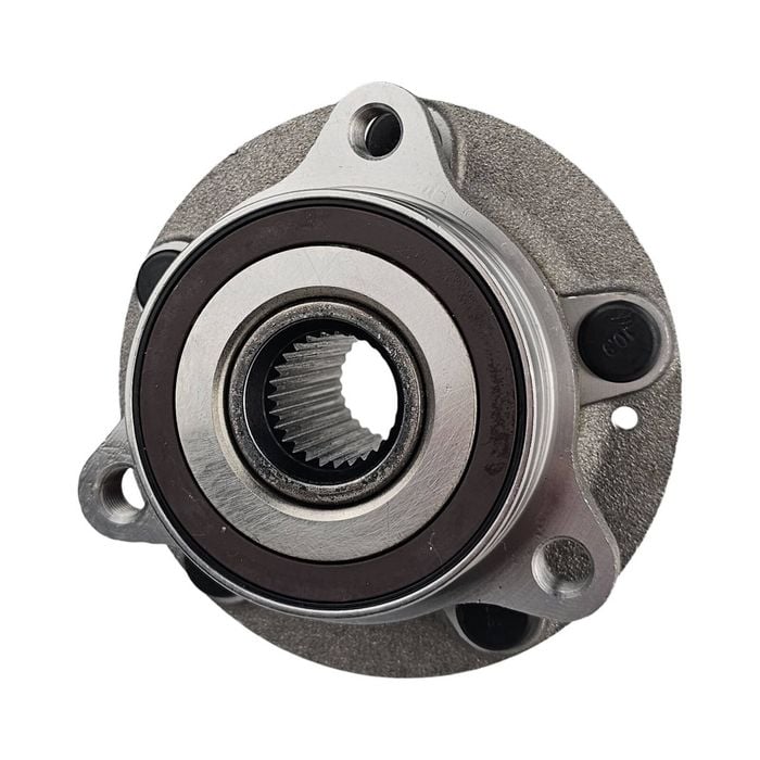 Front Wheel Bearing Hub for Hyundai Kona OS & Kia Niro DE/Seltos 1.6 & 2.0L (2017-on)
