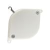 Adoored Ezi-Close Screen Door Closer 