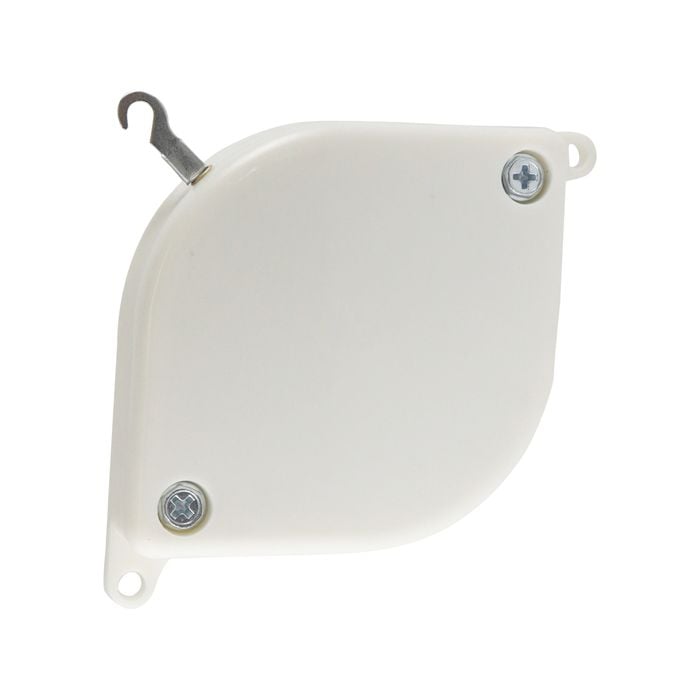 Adoored Ezi-Close Screen Door Closer 