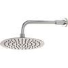 Methven Single Function Straight Arm Wall Shower