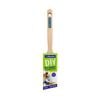 Pro Renovator 50mm Trim Paint Brush