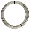 SwiftDry Galvanised Clothesline Wire 42 meters
