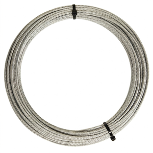 SwiftDry Galvanised Clothesline Wire 42 meters