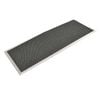 Electrolux Rangehood Grease & Carbon Filter AR6RCF